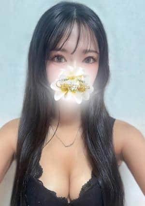Garden SPA 友江そら