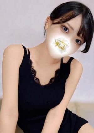 Garden SPA 美咲のあ