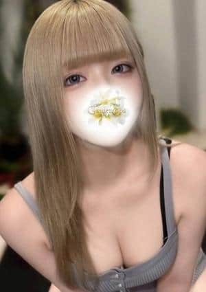 Garden SPA 月島もか