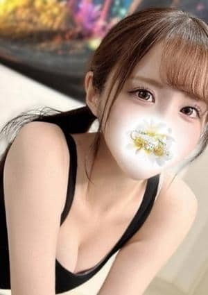 Garden SPA 月城らん