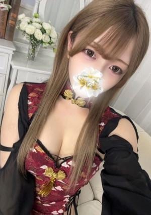 Garden SPA 阪口ひなこ