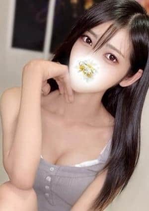 Garden SPA 清里みつき
