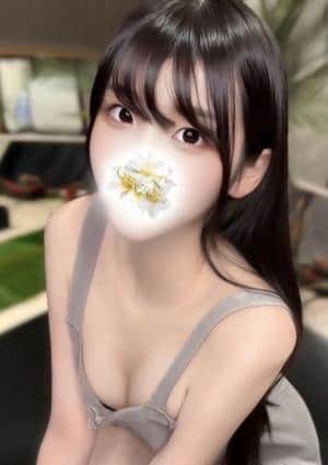 Garden SPA 成瀬しの