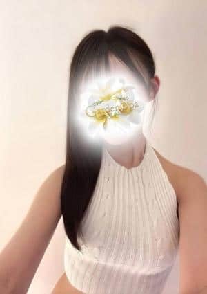 Garden SPA 椿みれい