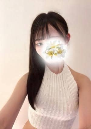 Garden SPA 椿みれい