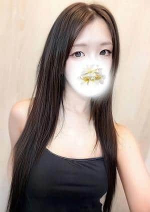 Garden SPA 花観月れん