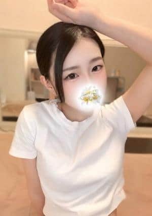 Garden SPA 弥生あすか