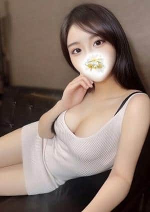Garden SPA 弥生あすか