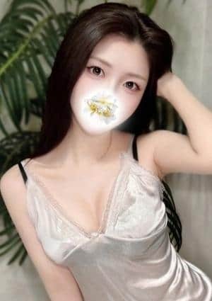 Garden SPA 花観月れん