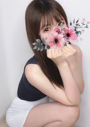 Garden SPA 青木なつか