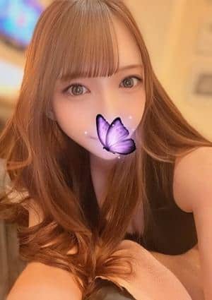 Garden SPA 鮎川まみ
