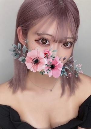 Garden SPA 向日葵せいな