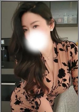 いやし館 ももちゃん