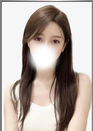 いやし館 えりちゃん