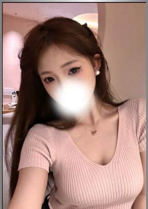 いやし館 りなちゃん