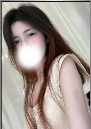 いやし館 あゆみちゃん