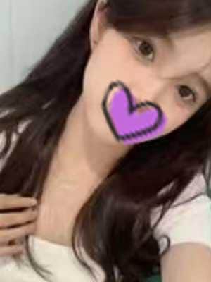 いやし館 ゆうなちゃん