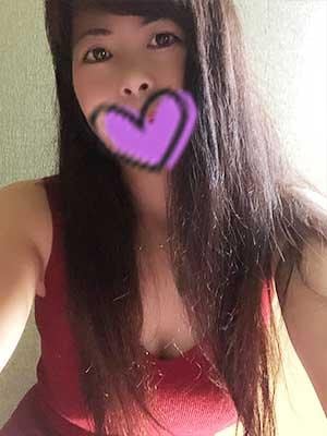 いやし館 ももちゃん