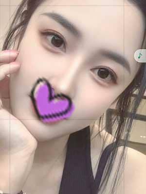 いやし館 みなみちゃん