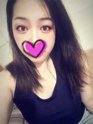 いやし館 あいりちゃん