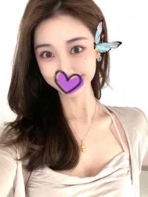 いやし館 あいかちゃん