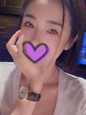 いやし館 えみちゃん