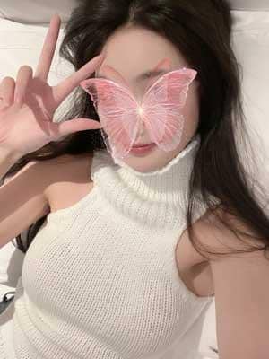 いやし館 ナナちゃん