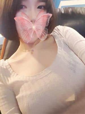 いやし館 あやちゃん