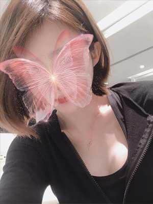 いやし館 しずかちゃん