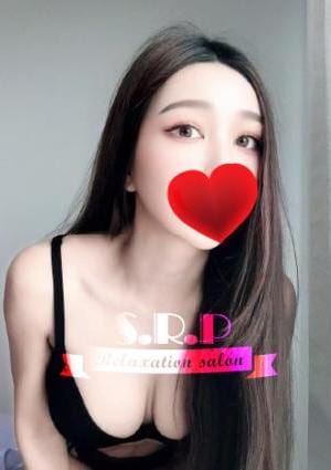 S.R.P みつき