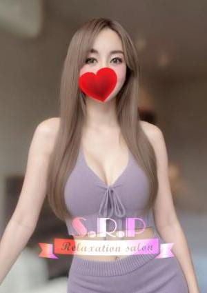 S.R.P まり