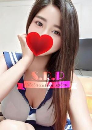 S.R.P そら