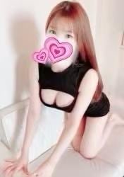 なごみ COCOちゃん