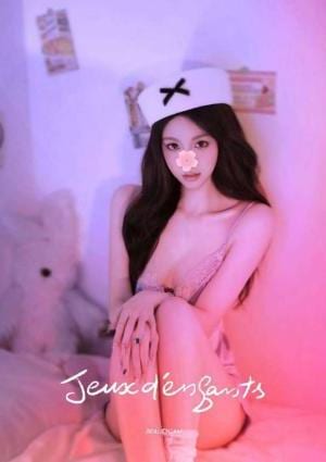 なごみ 桃ちゃん