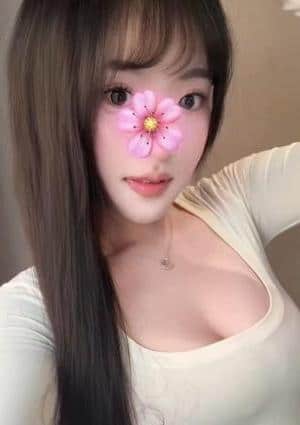 なごみ ゆなちゃん