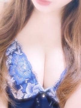 雅（みやび） 観月