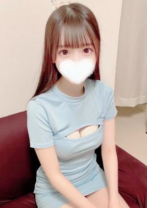 五反田メンズエステ Franc（フラン）〜品川男子の嗜みエステ〜 星つばさ