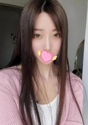 はなび えり