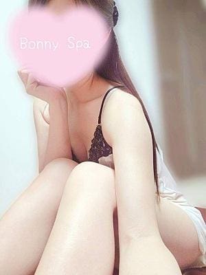 Bonny Spa あみ