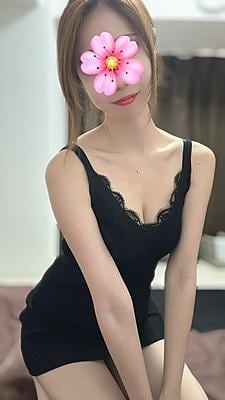 Bonny Spa みさき