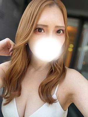 Bonny Spa くみ