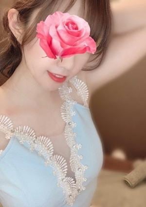 R＆B（アールアンドビー）西中島 夏美りり