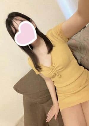 R＆B（アールアンドビー）西中島 藤咲さくら