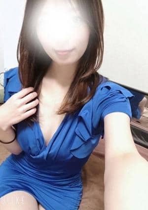 R＆B（アールアンドビー）西中島 桜井ゆき