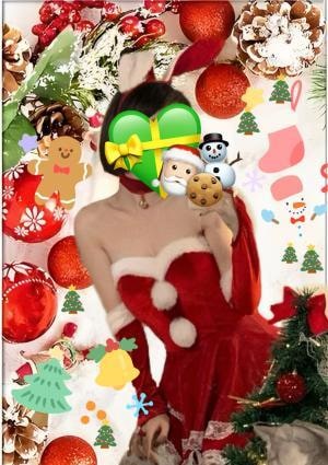 ひといき Legend☆again☆みきちゃん