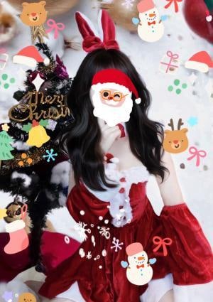 ひといき ☆ひみつヒミツ秘密な☆ななちゃん