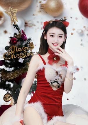 ひといき ☆大人気☆ゆゆちゃん