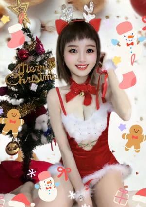 ひといき ☆やっぱり☆あやちゃん