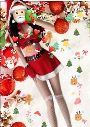 ひといき ☆日本人☆黒船襲来☆あんちゃん