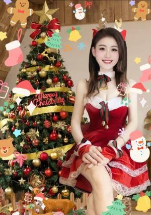 ひといき ☆かぐわしい☆えりかちゃん